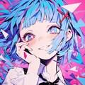 6月のcollection 4枚目