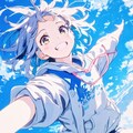 6月のcollection 3枚目