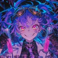 6月のcollection 2枚目