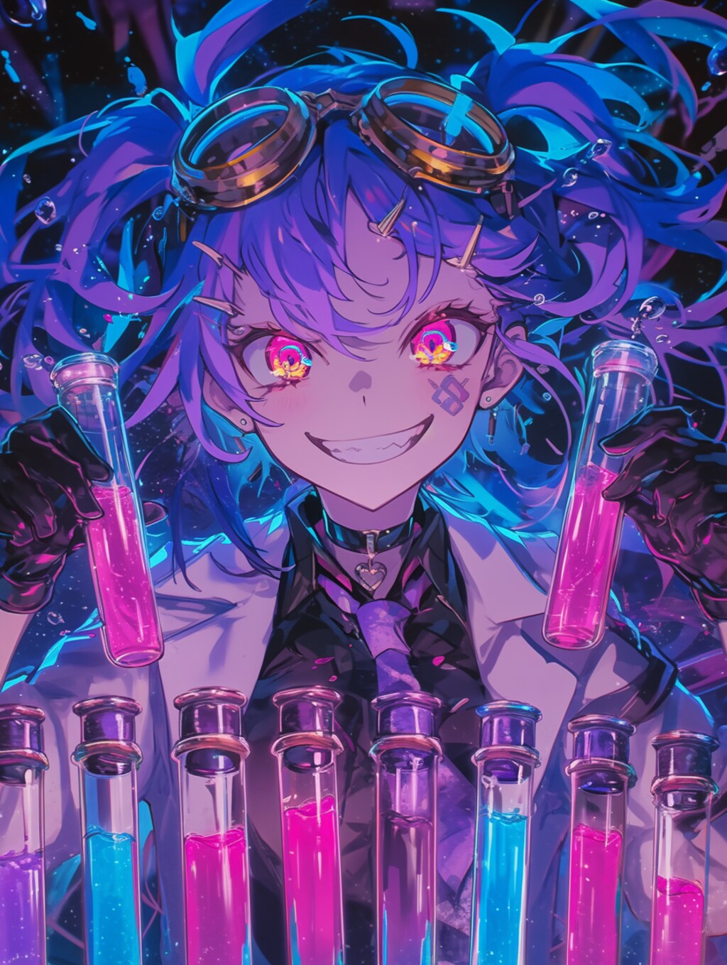 6月のcollection