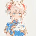 6月のcollection 11枚目