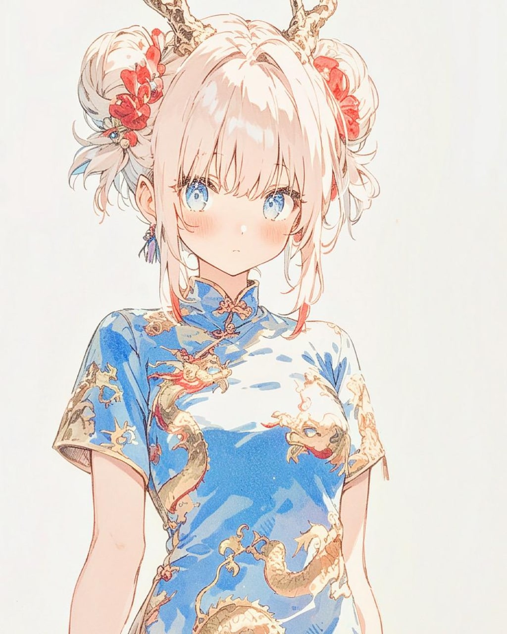 6月のcollection