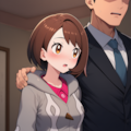 ユウリ_11 5枚目