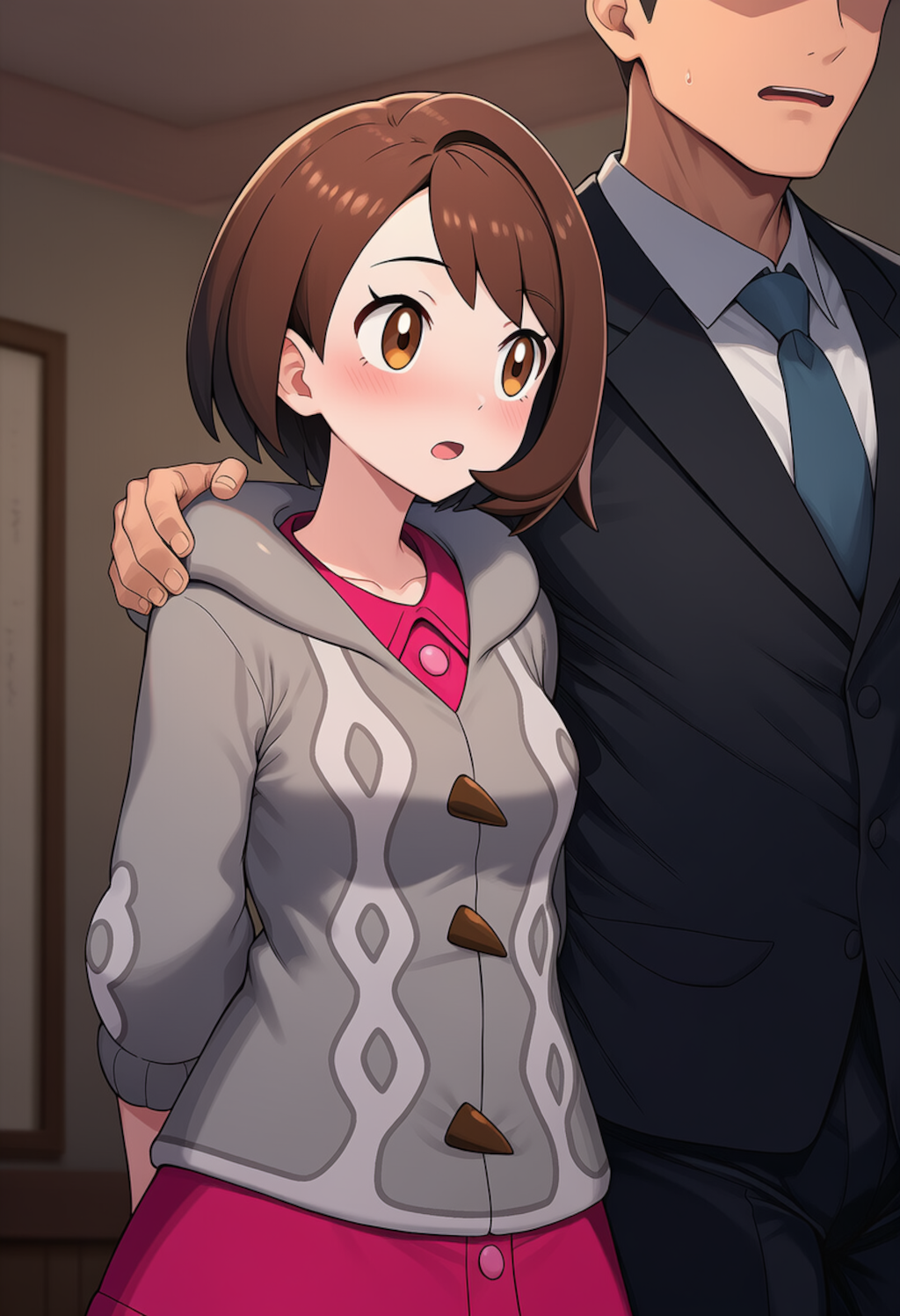 ユウリ_11
