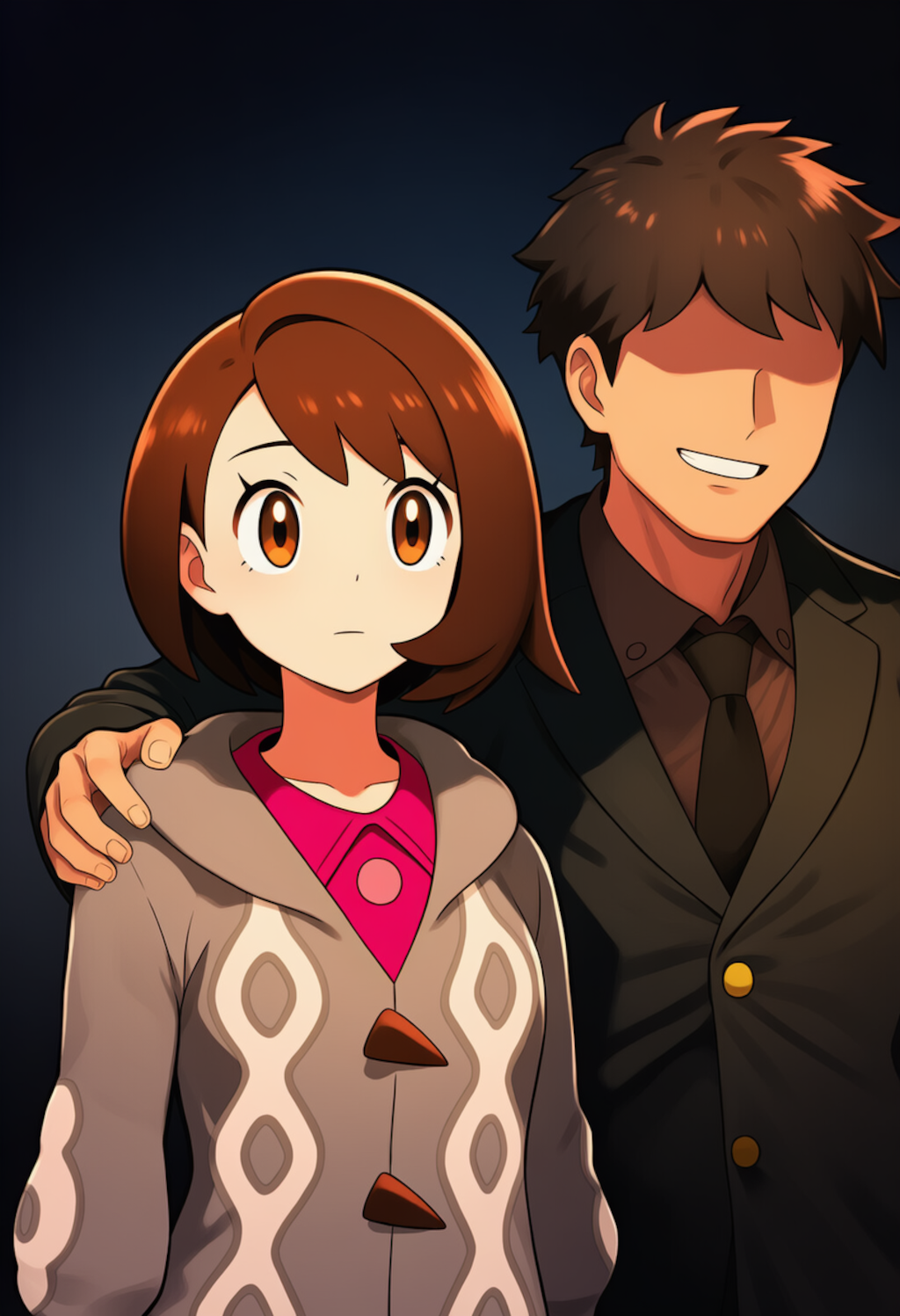 ユウリ_11