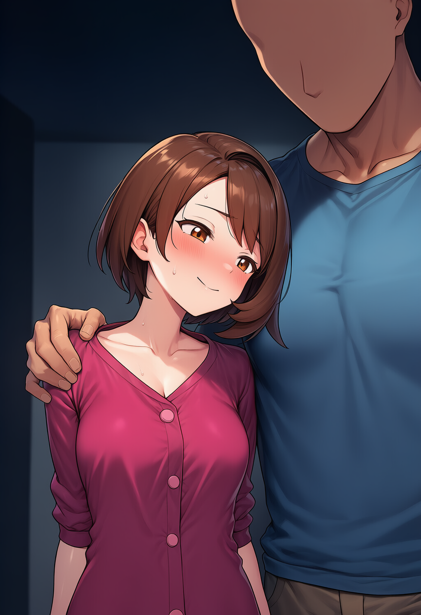 ユウリ_11