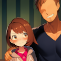 ユウリ_11 6枚目