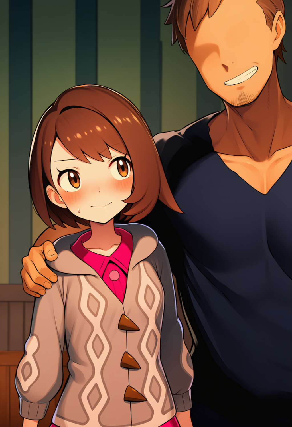 ユウリ_11