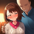 ユウリ_11 7枚目