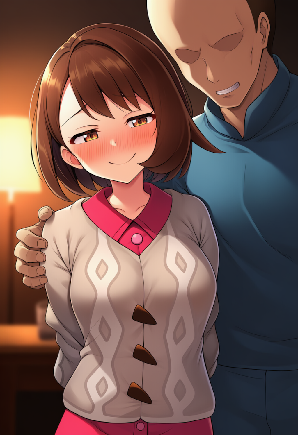 ユウリ_11