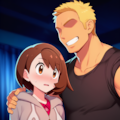 ユウリ_11 3枚目