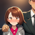 ユウリ_11 2枚目