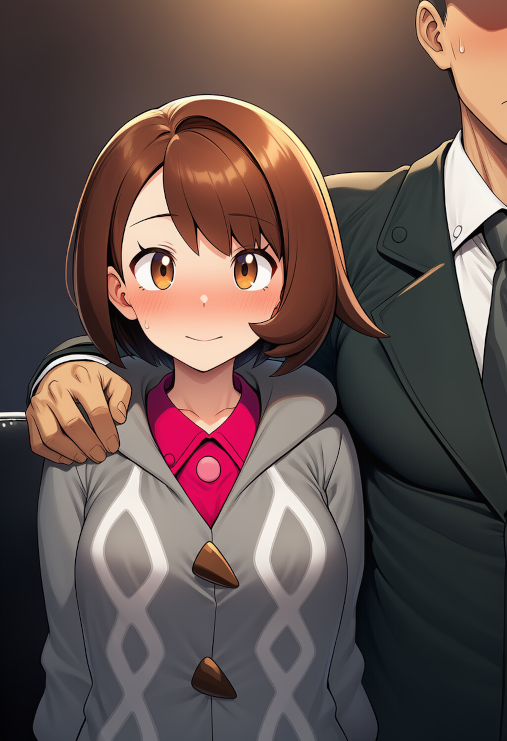 ユウリ_11
