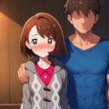 ユウリ_11 4枚目
