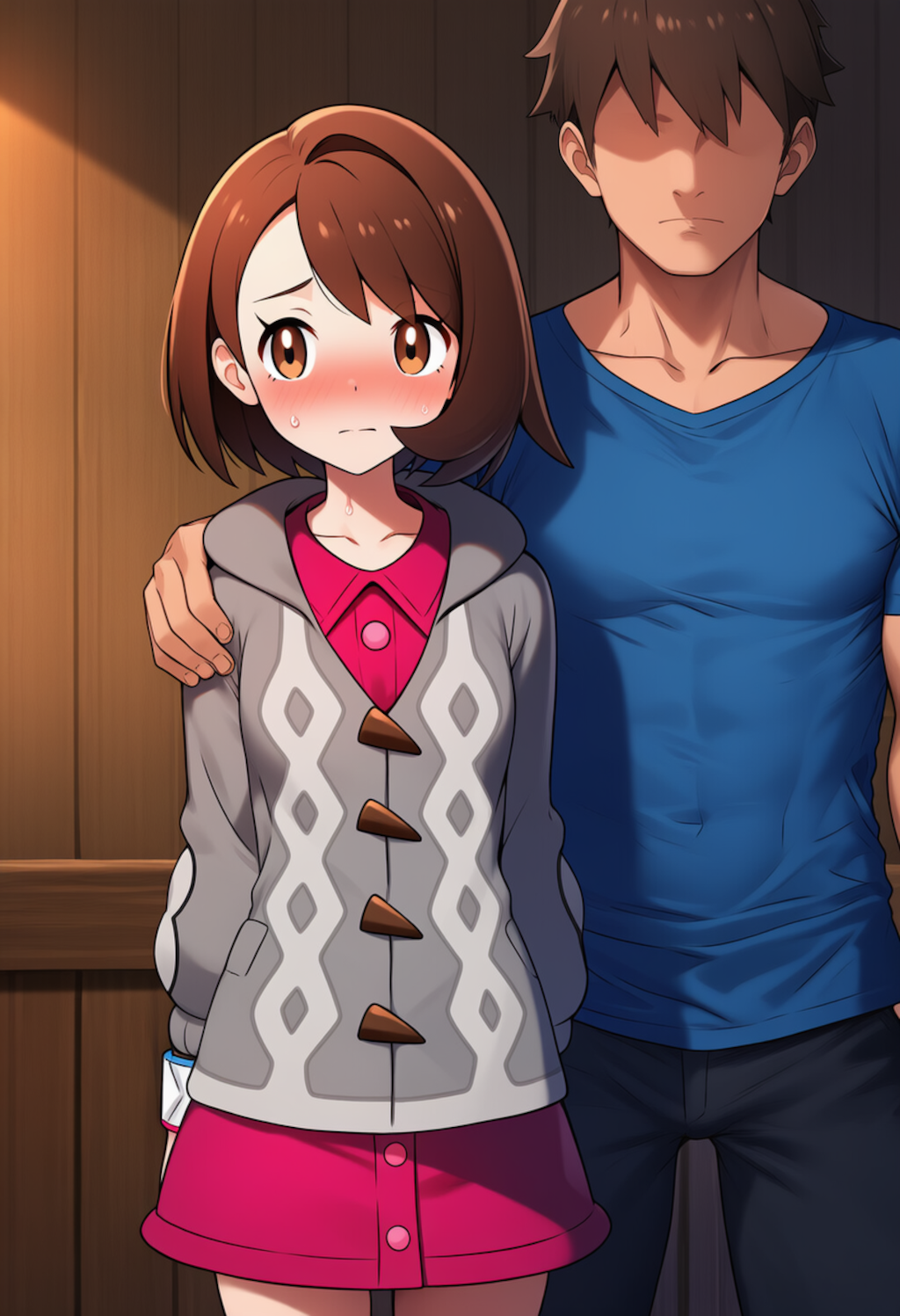ユウリ_11