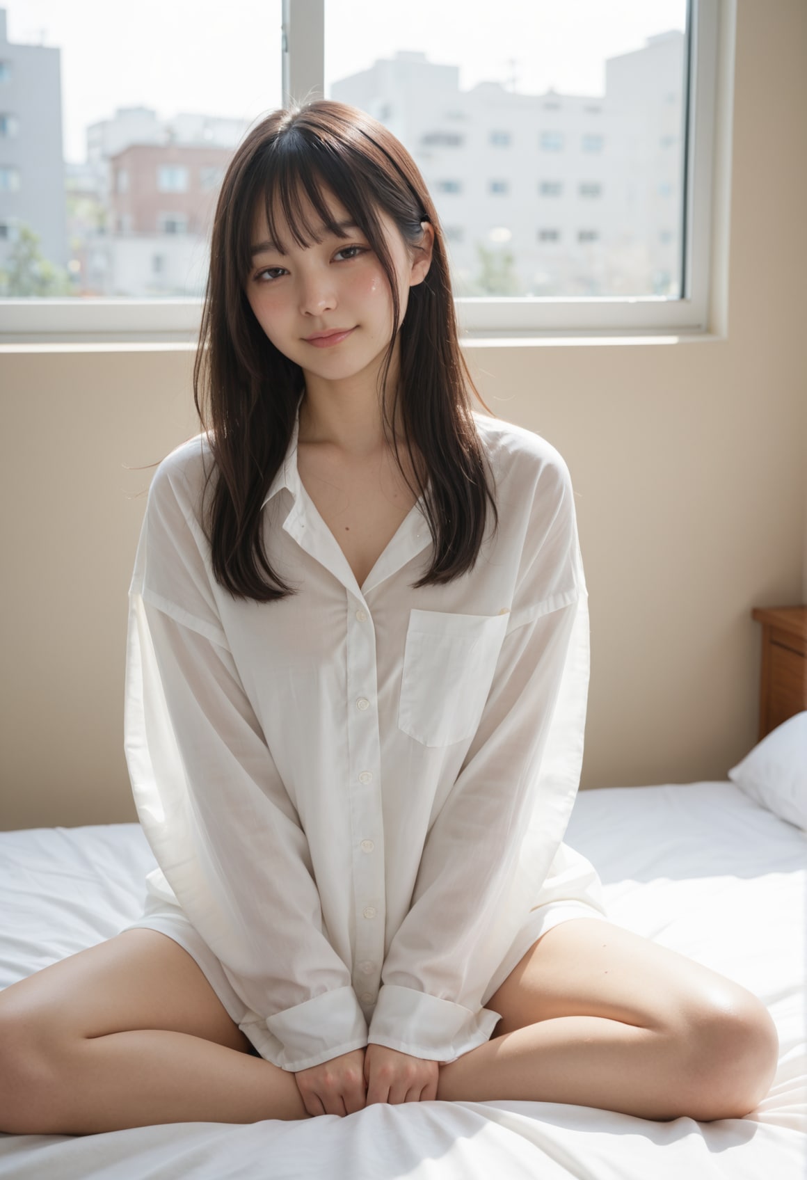 おはよう 3/3