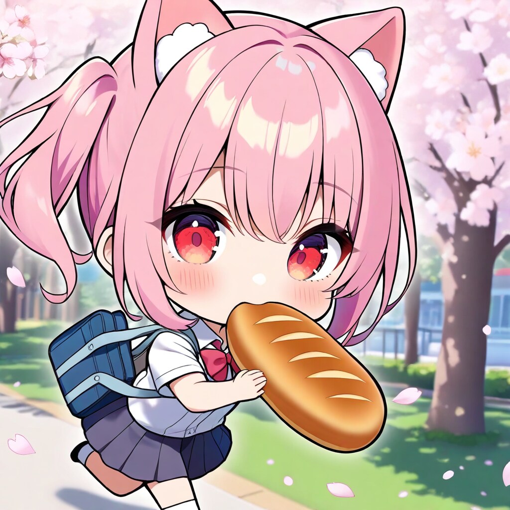 スタートダッシュ