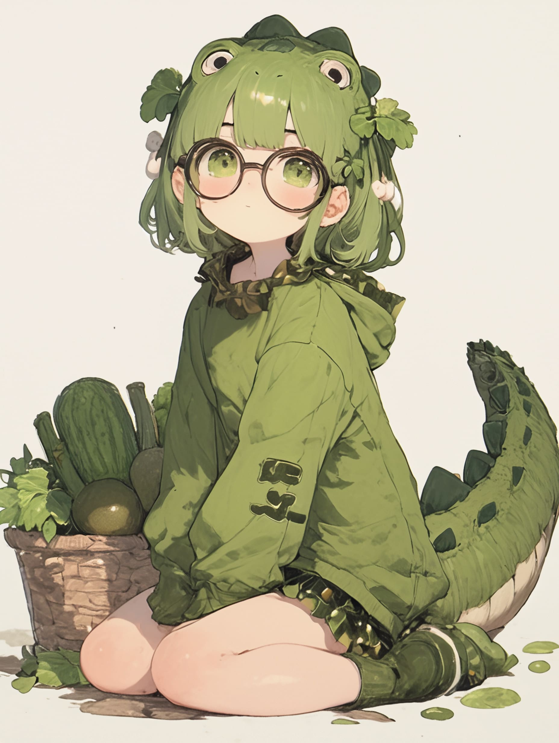 [Image: c191440d-d64a-4c60-9999-e75f468ed36d.png]