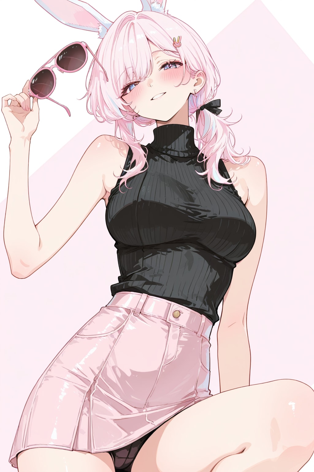 企画用