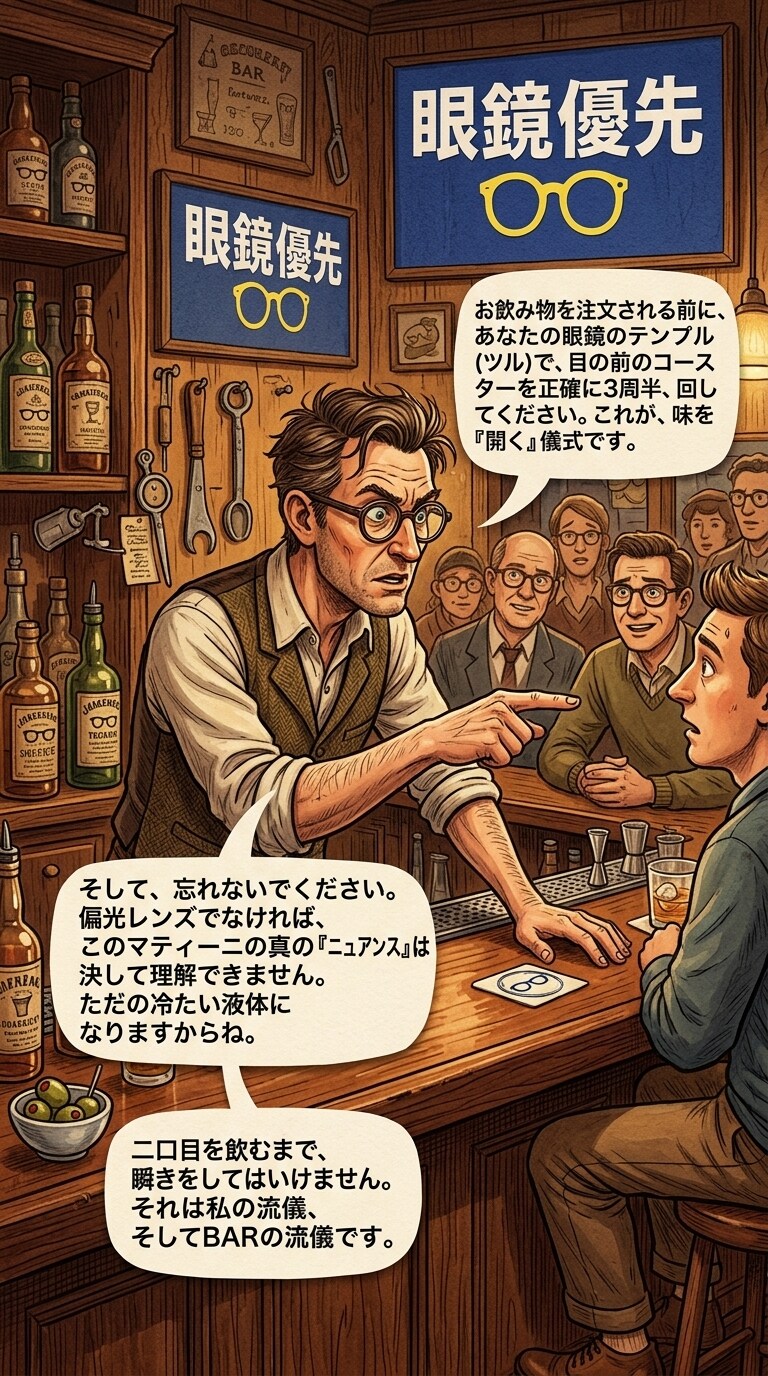 バーテンダーのアドバイスまとめ― | の人気AIイラスト・グラビア