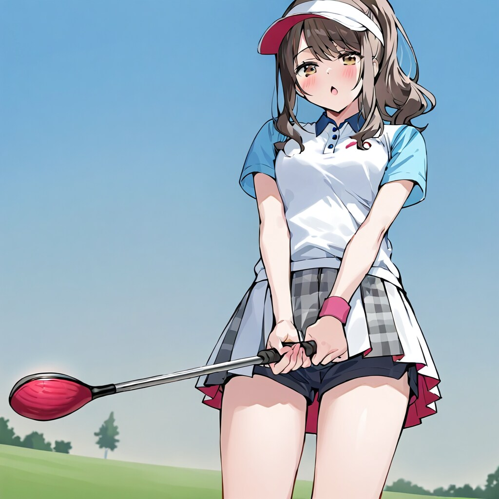 今日は何の日5/24 | の人気AIイラスト・グラビア