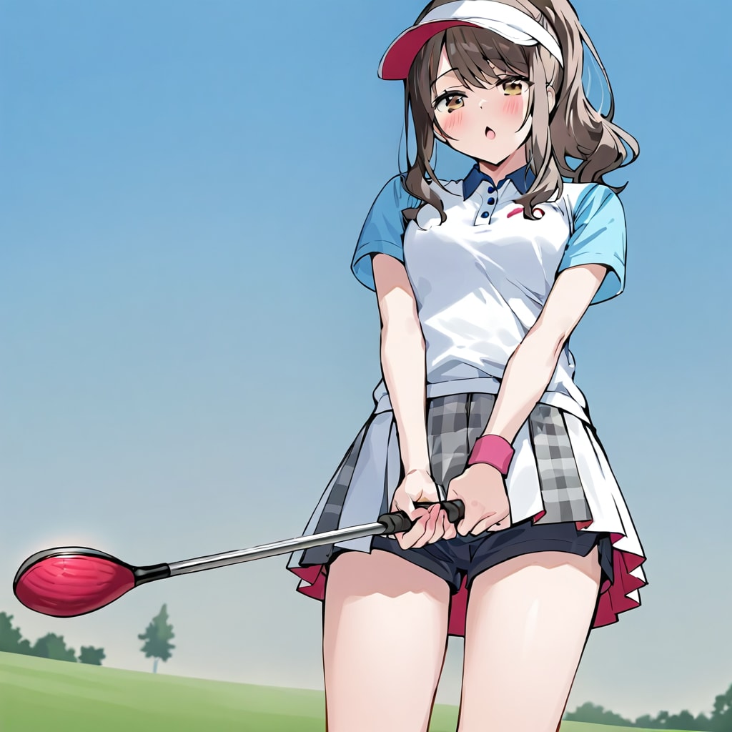 今日は何の日5/24