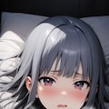 家出少女10 3枚目