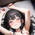 家出少女10 5枚目