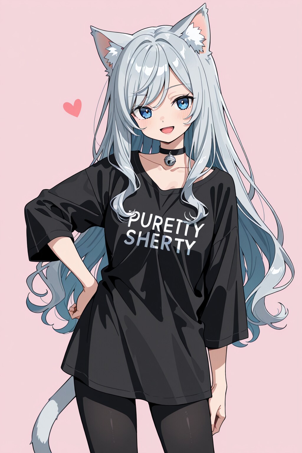 ユキネ【REED_AnimeCute_SDXL v1.0】 | の人気AIイラスト・グラビア