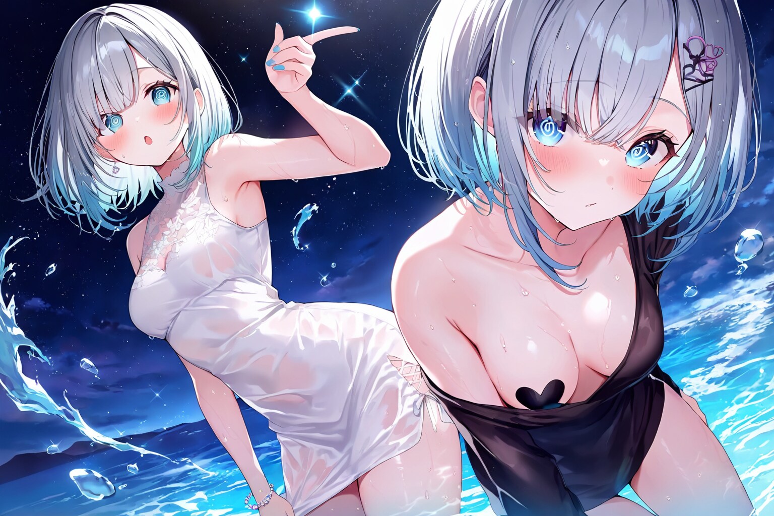 43130001