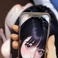 撮影 2枚目