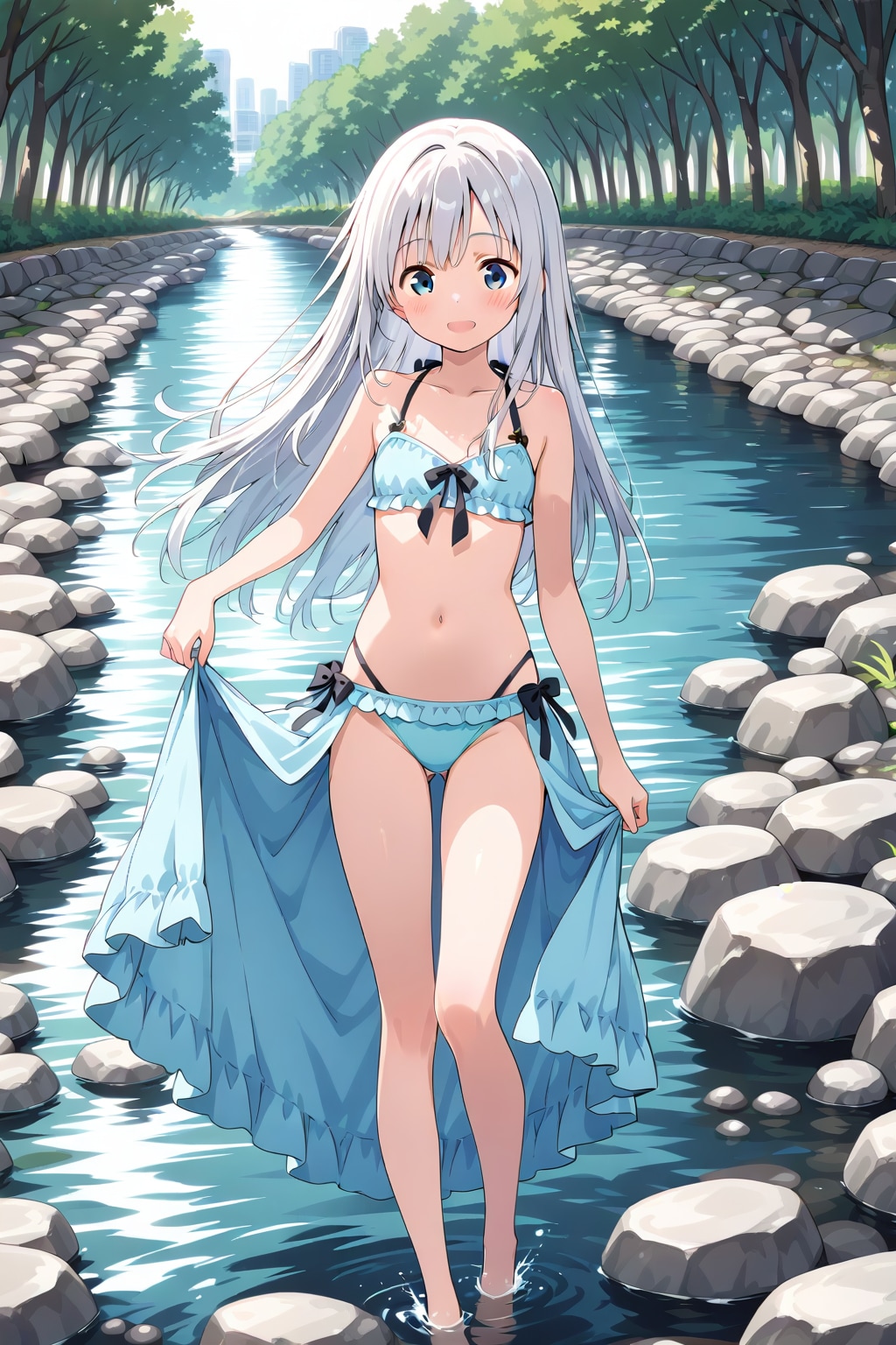 KICHA