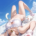 例の下着ちゃんズ 4枚目
