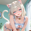 例の下着ちゃんズ 2枚目