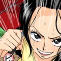 何かが起こりそうなシーン3 5枚目