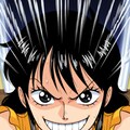 何かが起こりそうなシーン3 6枚目