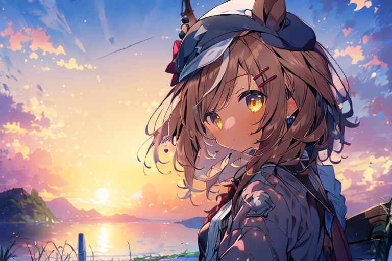 ﾏﾁﾀﾝ....