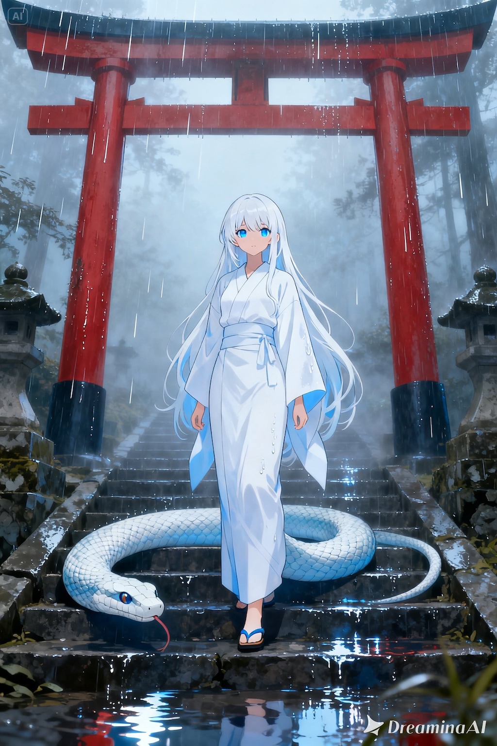 白蛇神社の御神体125