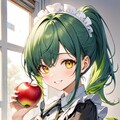 邪神降臨編あとがき2 2枚目