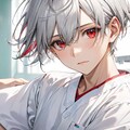 邪神降臨編あとがき2 3枚目