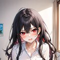 邪神降臨編あとがき2 4枚目