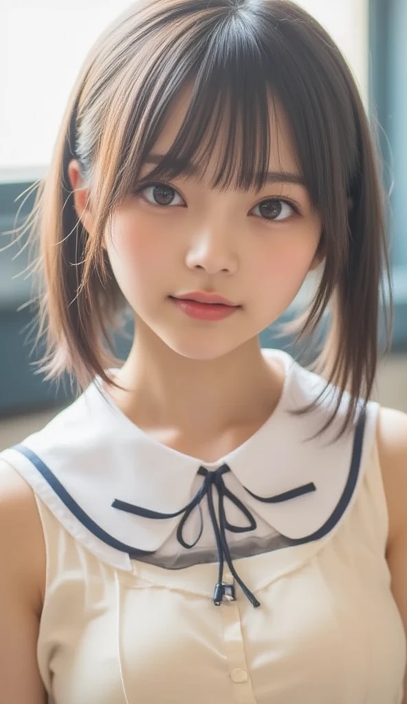 839 | の人気AIイラスト・グラビア