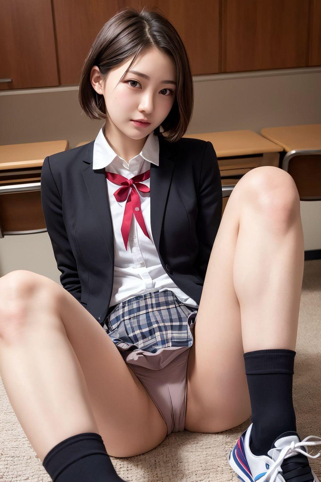 [Image: e4e80c7b-7391-45df-8a85-879a3bd5a3da.jpeg]