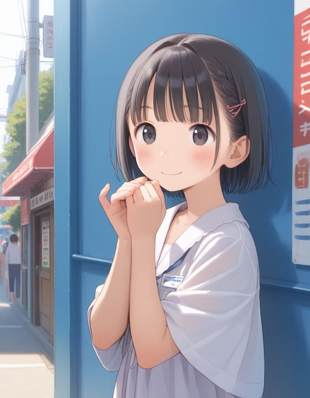 R7.2.5今日もよろしくね♡