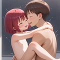 よく見るとおかしい 2枚目