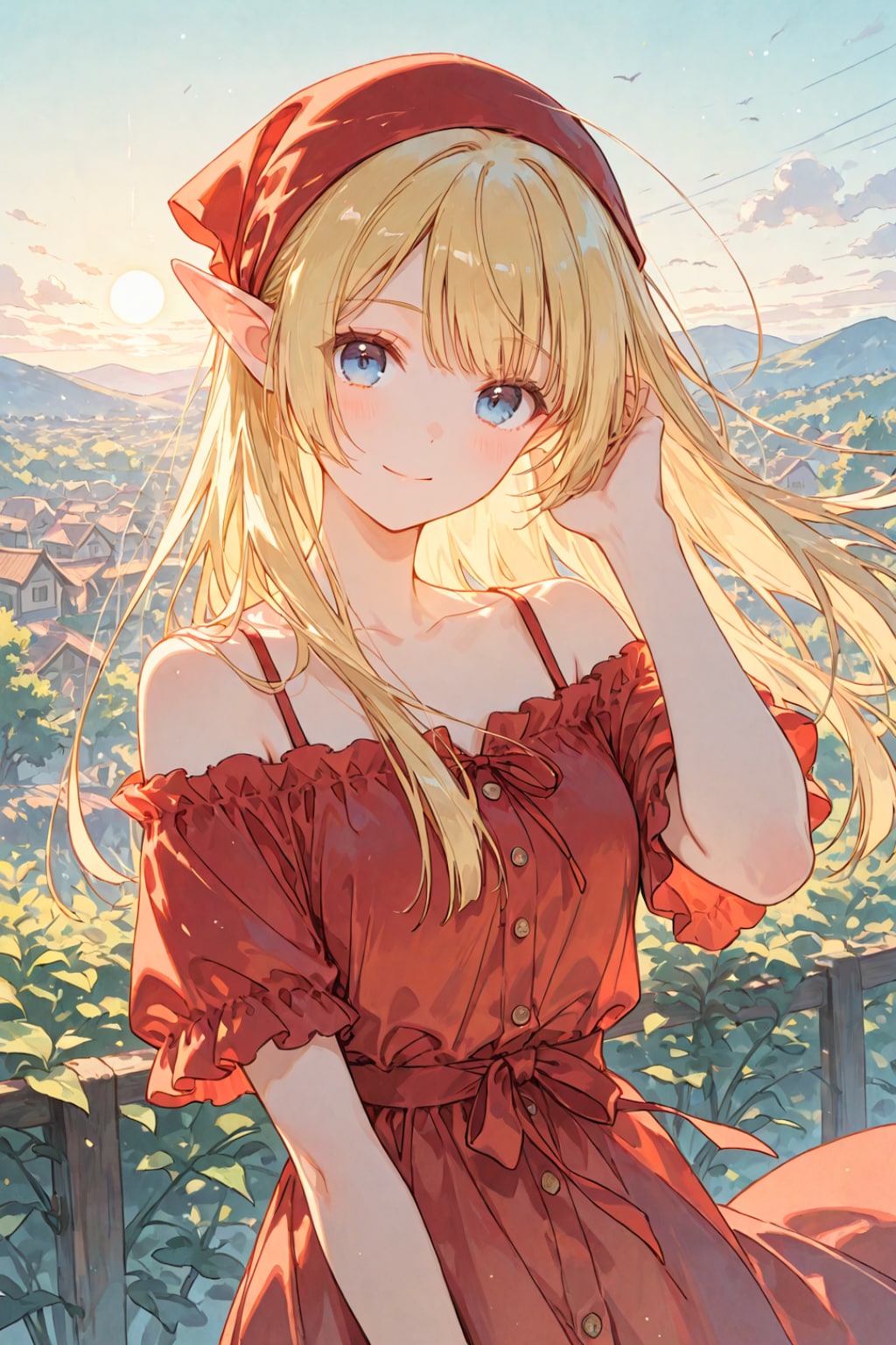 5523