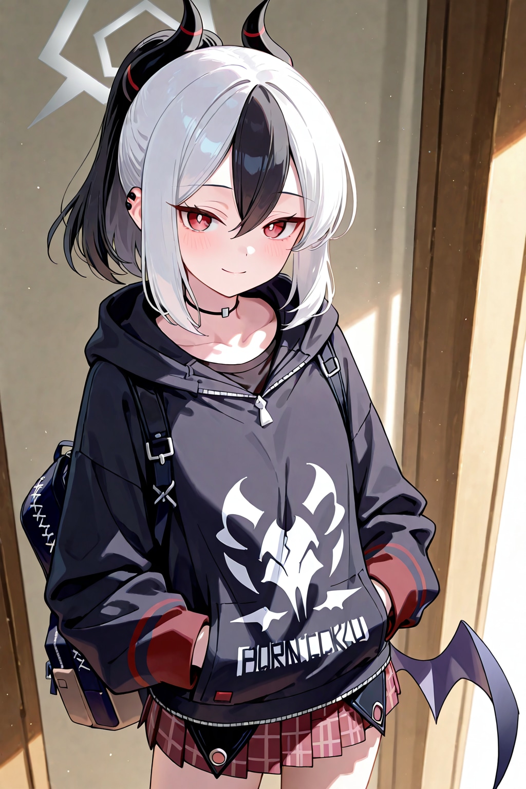kayoko