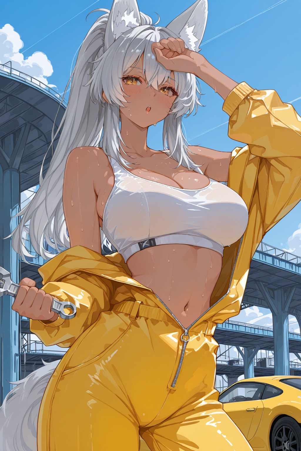 7/3