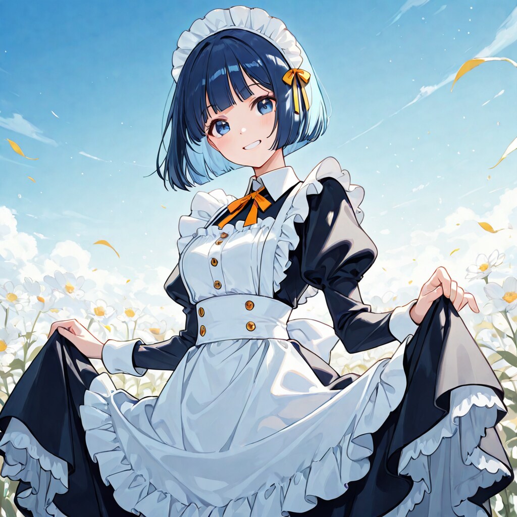 タイトルは五七五だよあいちゃんや　弾