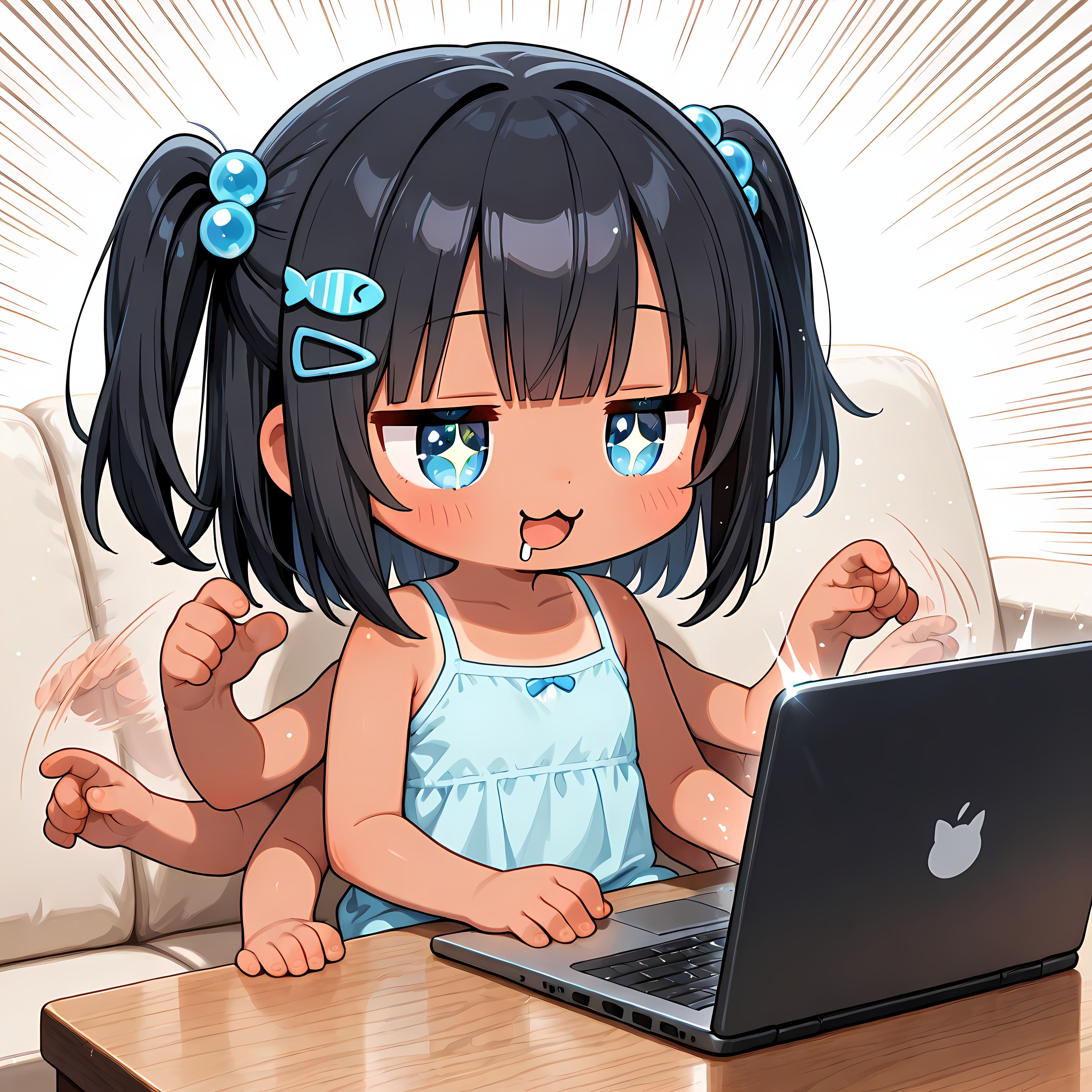 私の癒し | の人気AIイラスト・グラビア